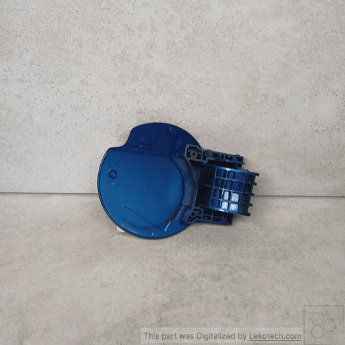 151788 sportello carburante - sportello,