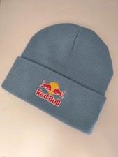 Beanie berretto cappellino