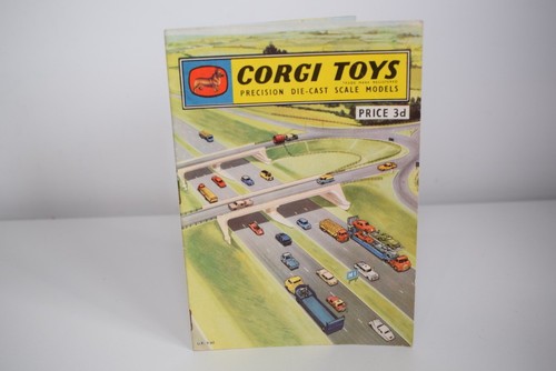 B93 catalogo cartella - b93,