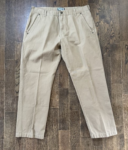 Pantaloni cargo uomo - cargo,