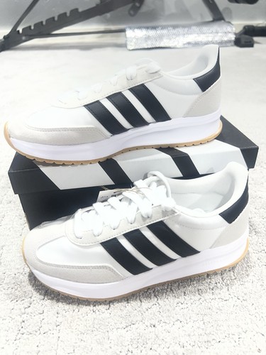 Sneakers basse stringate