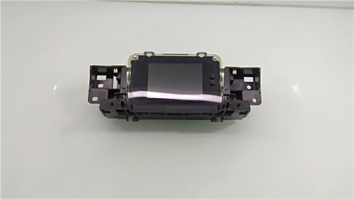 Am5t18b955be navigatore ford - am5t18b955be,