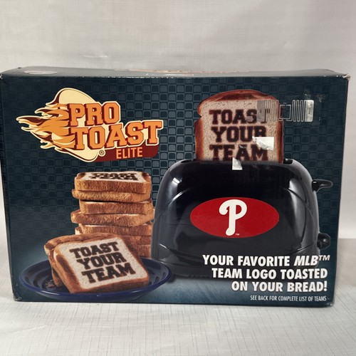 Tostapane toast your - your, team