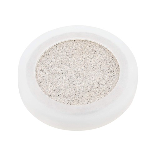 Measury diffusore co2 in - measury,, di