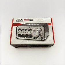 AKAI Professional EIE Pro