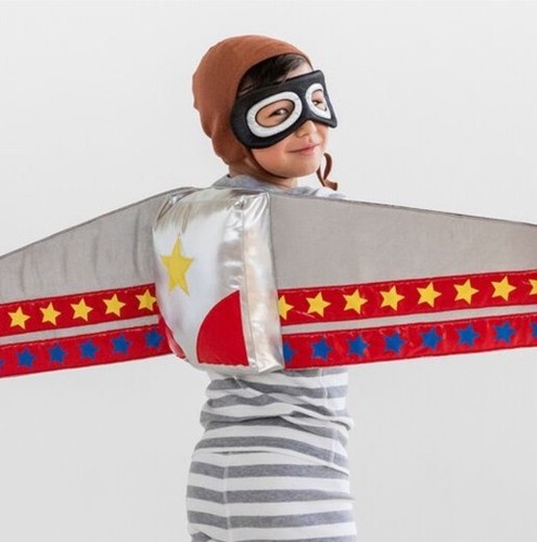 Costume halloween - costume,