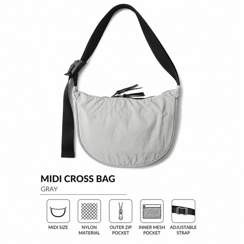 Borsa tracolla bubiliana - a,