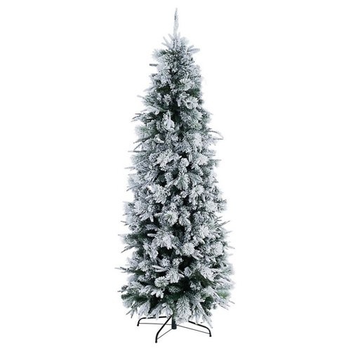 Bizzotto christmas decor - bizzotto,