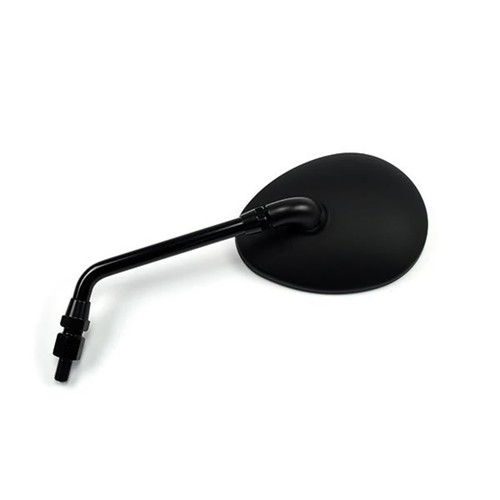 Specchio specchietto hert - hert, sx