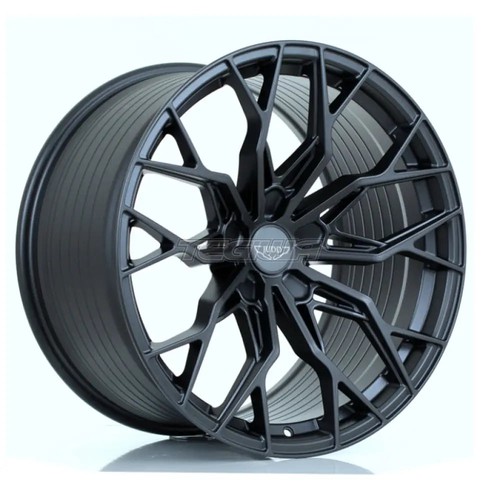Cerchio lega judd jsf1 - in,