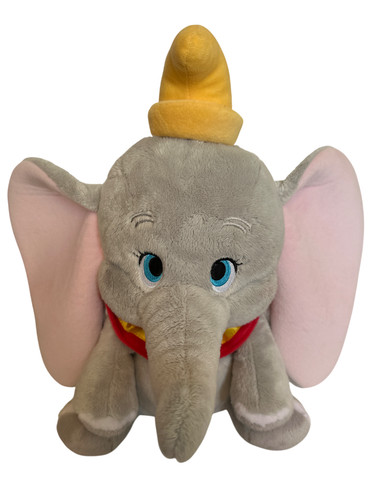 Disney store dumbo the - disney,