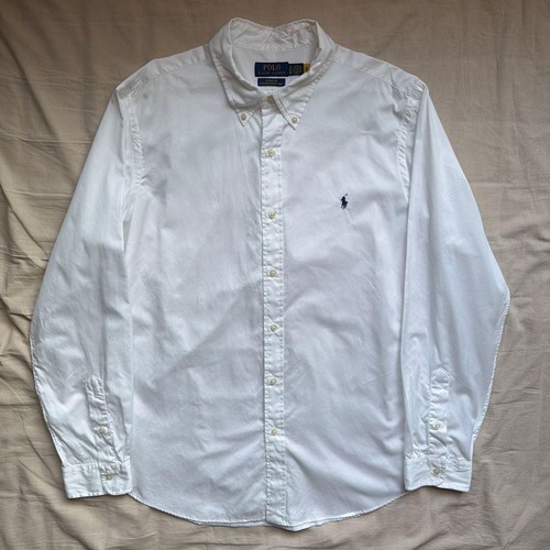 Polo ralph lauren camicia - ralph,