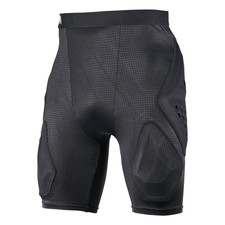 Pantaloncini protettivi ONeal