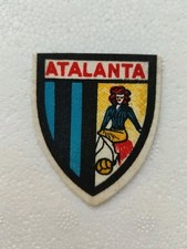 ATALANTA Calcio   SCUDETTO