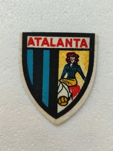 Atalanta calcio scudetto - calcio,