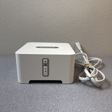Sonos connect gen1 - connect,