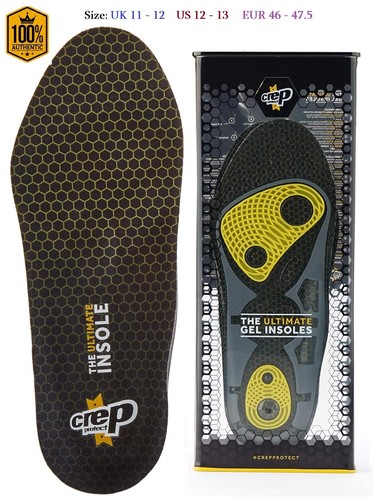 Solette gel crep - in,