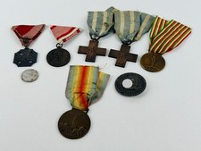 Raccolta Militare Del XX Sec