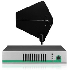 Combinatore antenna IEM per