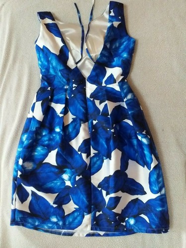 Abito vestito donna - donna, ragazza