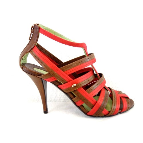 Sandali max mara - max, sportmax
