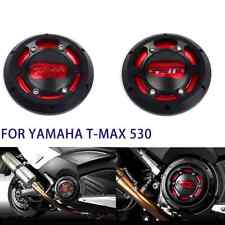 Protezione motore moto