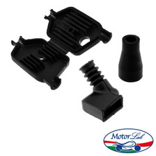 PRESA BASSA TENSIONE +