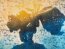 Bellissimo Litografia