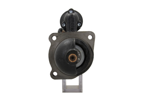 Mahle new motorino - mahle,