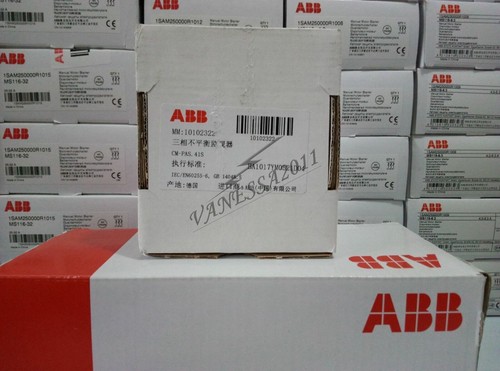 1pcs nuovo abb - 1pcs,