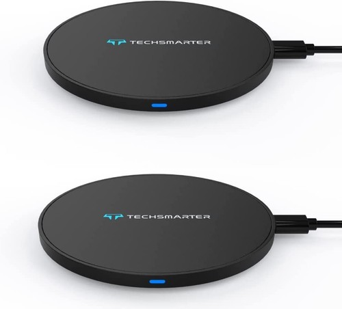 Confezione techsmarter - da,