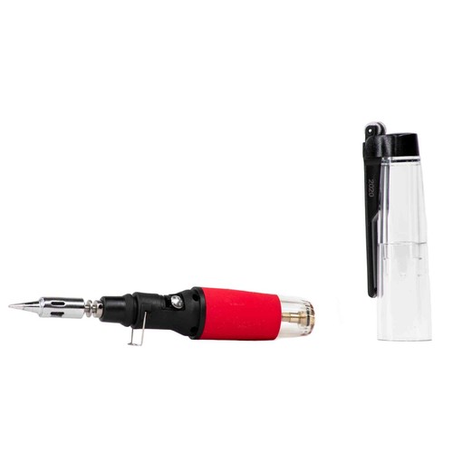 Iroda solderpro sp50 - iroda,