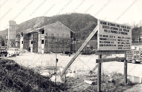 1979 spilimbergo istituto - 1979,