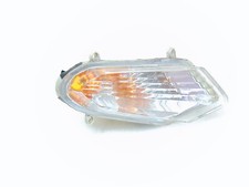 freccia anteriore destra KYMCO AGILITY 150 R16 2008 2009 2010 2011 2012