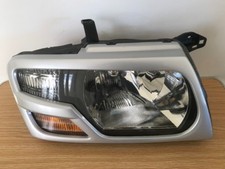 Mitsubishi PAJERO 2000 -