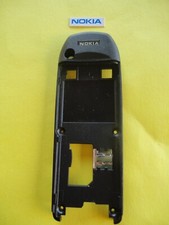 COVER ORIGINALE NOKIA -6310-6310i - REAR- da centro assistenza tecnica