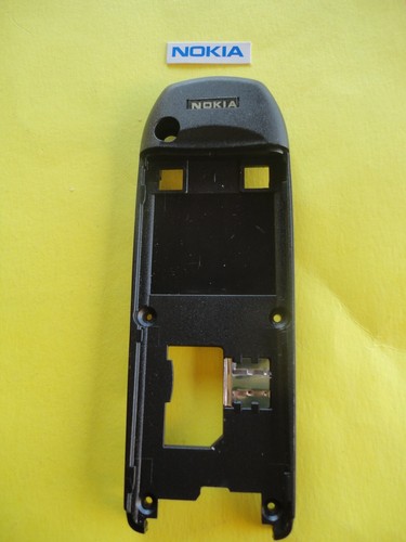 Cover originale nokia - cover,