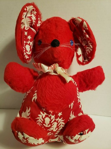 Animal toys plus occhi blu - animal,