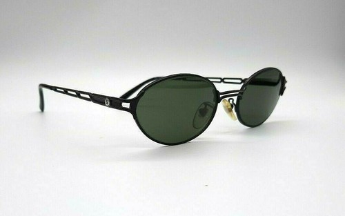 Fendi occhiale sole metallo - fendi,