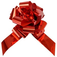 50 coccarde autotiranti reflex