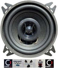 1 CIARE CZ100 diffusore 2 vie