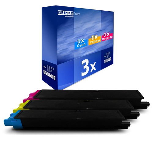 Europcart toner per kyocera - europcart,