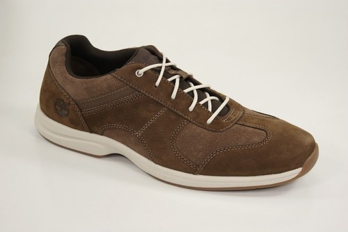 Timberland sneaker uomo hulls - timberland,