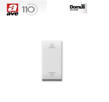 INTERRUTTORE 1P 16AX AVE SERIE MODUS 441001