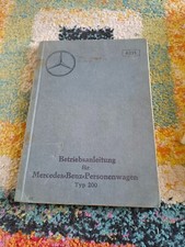 LIBRETTO USO E MANUTENZIONE