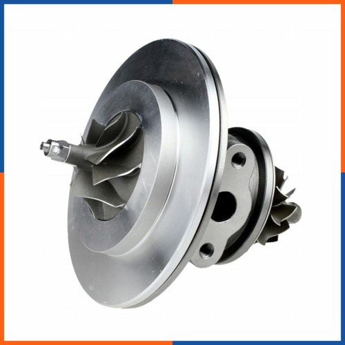 Gruppo scafo chra per - gruppo, vw