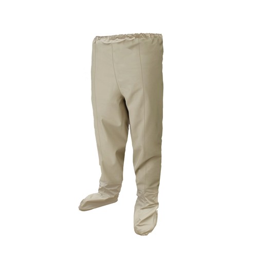 Bison packaway trampoliere - packaway,