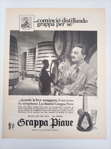 Clipping ritaglio pubblicità - clipping,