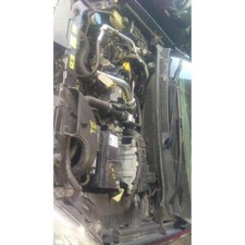 MOTORE COMPL. K9K L292 NISSAN