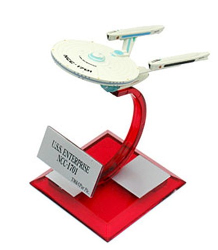 Furuta star trek vol - furuta,